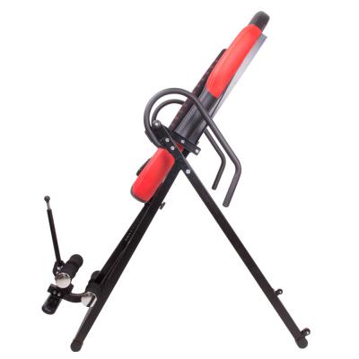 Heated inversion Table inSPORTline Inverso Heaty 1