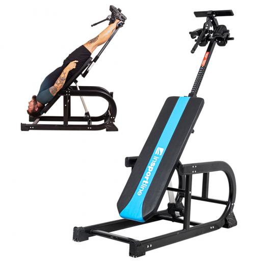Inversion_Table_inSPORTline_Inverso_Ele