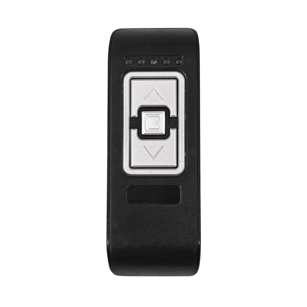 Inversie tafel inSPORTline Inverso Ele 10