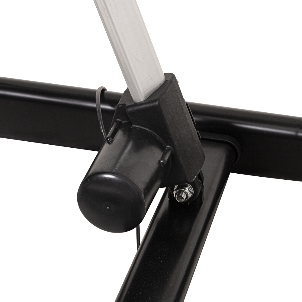 Inversie tafel inSPORTline Inverso Ele 11