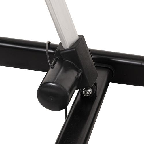 Inversie tafel inSPORTline Inverso Ele 11