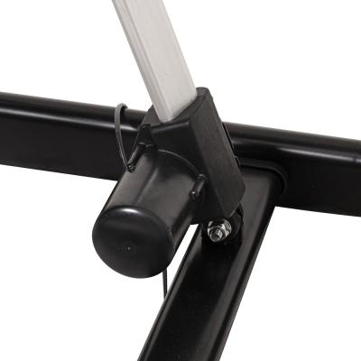 Inversie tafel inSPORTline Inverso Ele 11