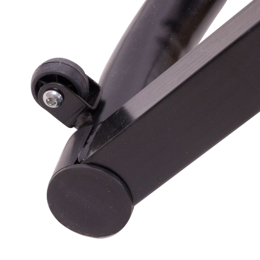 Heated inversion Table inSPORTline Inverso Heaty 7