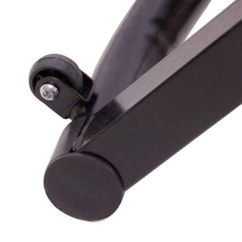 Heated inversion Table inSPORTline Inverso Heaty 7