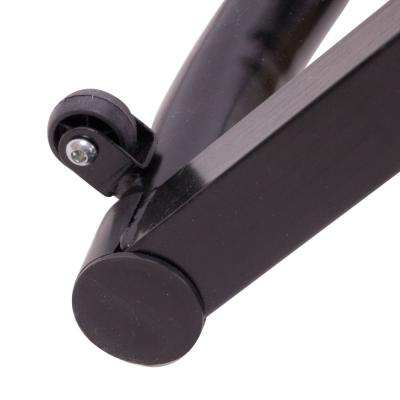 Heated inversion Table inSPORTline Inverso Heaty 7