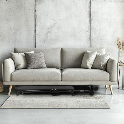 Traction Table inSPORTline Spinalo 5