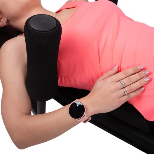 Traction Table inSPORTline Spinalo 7