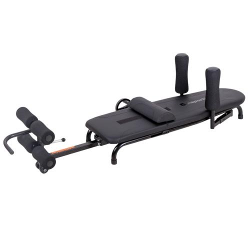 Traction Table inSPORTline Spinalo 9