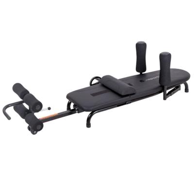 Traction Table inSPORTline Spinalo 9