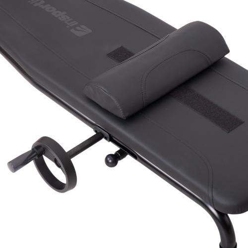 Traction Table inSPORTline Spinalo 12