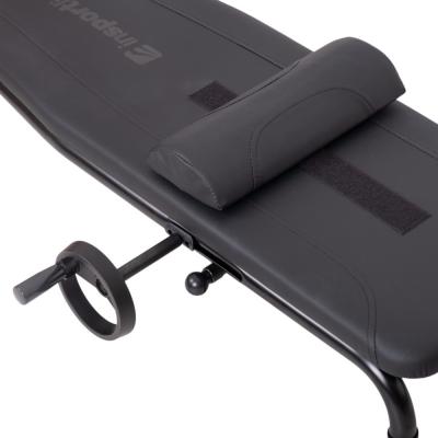 Traction Table inSPORTline Spinalo 12