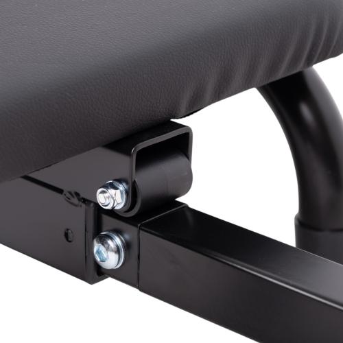 Traction Table inSPORTline Spinalo 13