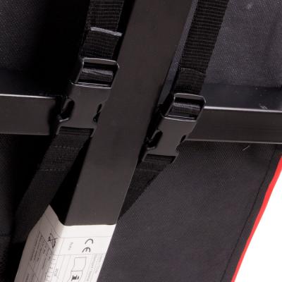 Heated inversion Table inSPORTline Inverso Heaty 8