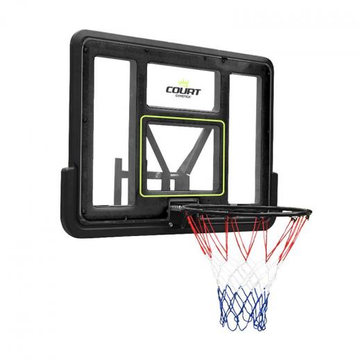 53240_layup