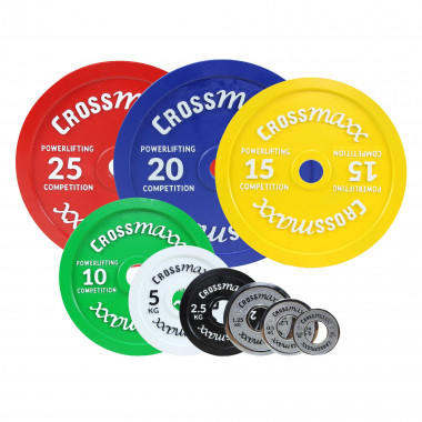 crossmaxx-lmx99-crossmaxx-calibrated-plates-025-25_whitebg