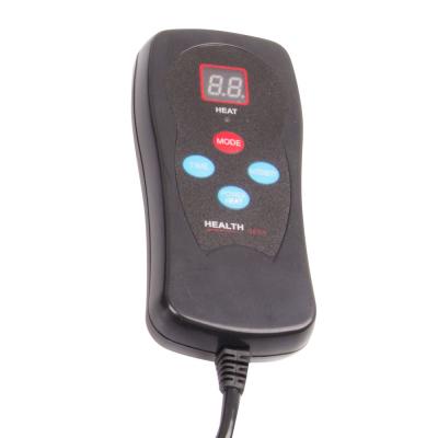 Heated inversion Table inSPORTline Inverso Heaty 11