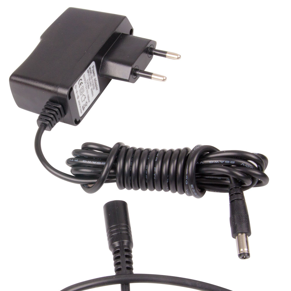 Heated inversion Table inSPORTline Inverso Heaty 12