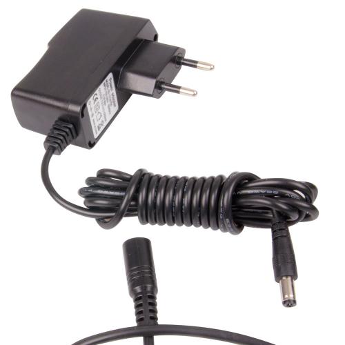 Heated inversion Table inSPORTline Inverso Heaty 12