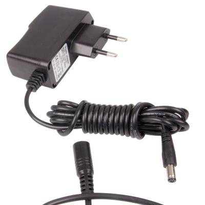 Heated inversion Table inSPORTline Inverso Heaty 12