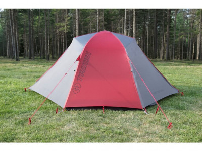 Tent Trimm VECTOR DSL 2