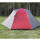 Tent Trimm VECTOR DSL 2 personen 3