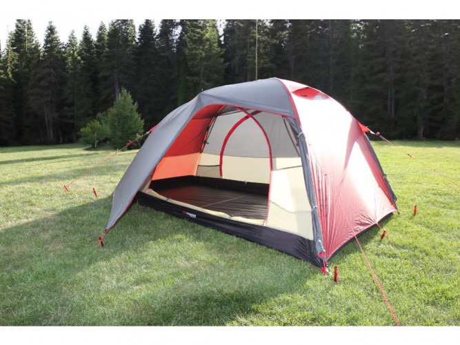 Tent Trimm VECTOR DSL 3