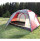Tent Trimm VECTOR DSL 2 personen 4