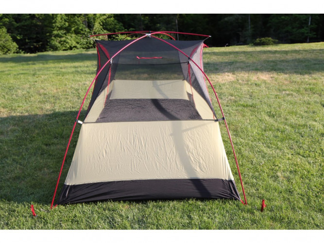 Tent Trimm VECTOR DSL 4