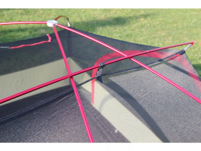 Tent Trimm VECTOR DSL 5