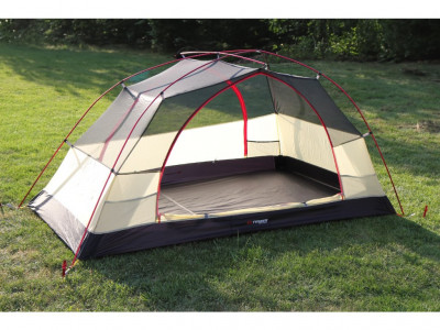 Tent Trimm VECTOR DSL 6
