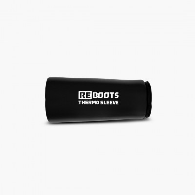 Reboots Thermo Sleeve