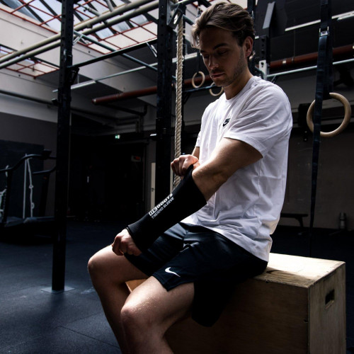 Reboots Thermo Sleeve 3