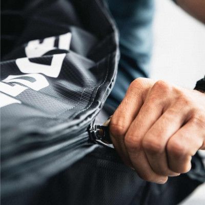 Reboots One compressieboots 4