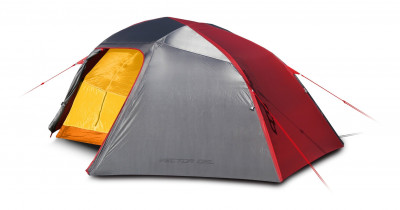 Tent Trimm VECTOR DSL