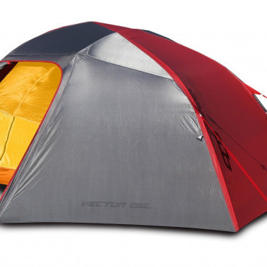 compressed_tent_image
