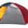 Tent Trimm VECTOR DSL 2 personen 1