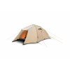 Tent Trimm TORNADO 4 personen