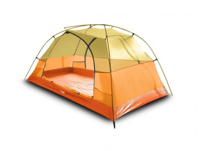 Tent Trimm VECTOR DSL 1