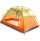 Tent Trimm VECTOR DSL 2 personen 2