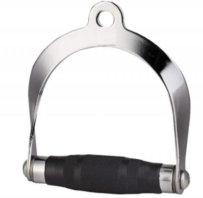 Sportbay One-Hand Cable hadvat