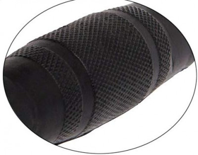 Sportbay One-Hand Cable hadvat 1