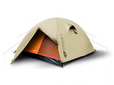 Tent Trimm MAGNUM