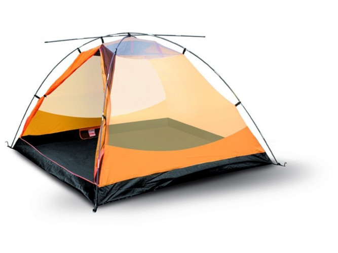 Tent Trimm MAGNUM 2