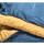 Trimm NORD 500 Sleeping Bag 3