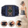 Electric Massage & Heated Waist Belt inSPORTline Soncharge SPECIAL OFFER 1
