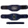 Electric Massage & Heated Waist Belt inSPORTline Soncharge SPECIAL OFFER 3