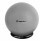 Exercise Ball inSPORTline Top Ball 85 cm w/ BallBase 2