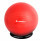 Exercise Ball inSPORTline Top Ball 85 cm w/ BallBase 4