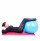 Exercise Ball inSPORTline Top Ball 85 cm w/ BallBase 9