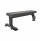 Vlakke fitnessbank Bench inSPORTline X-NT B20 1